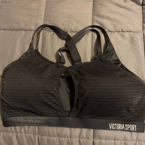 Victoria Sport - Victoria secret sports bra